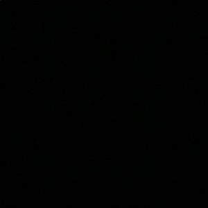 Meet your Posher, Ben